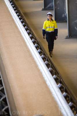 January 2021 / OUTER_HARBOR_SA_357