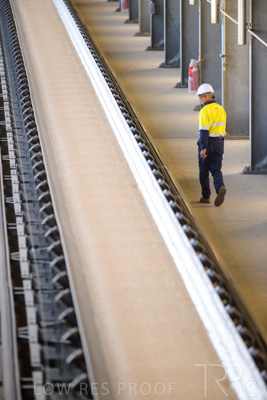 January 2021 / OUTER_HARBOR_SA_369