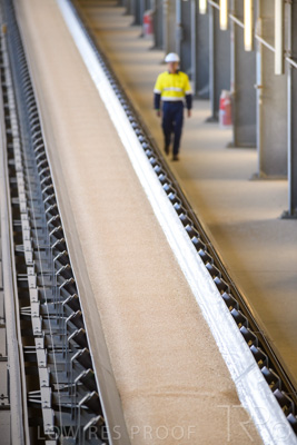 January 2021 / OUTER_HARBOR_SA_372