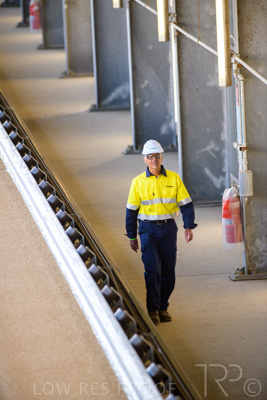 January 2021 / OUTER_HARBOR_SA_379