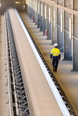 January 2021 / OUTER_HARBOR_SA_386