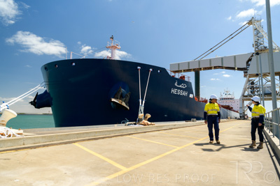 January 2021 / OUTER_HARBOR_SA_410