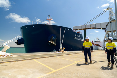 January 2021 / OUTER_HARBOR_SA_412