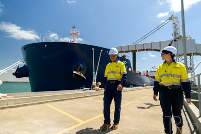 January 2021 / OUTER_HARBOR_SA_415