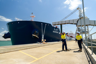 January 2021 / OUTER_HARBOR_SA_422