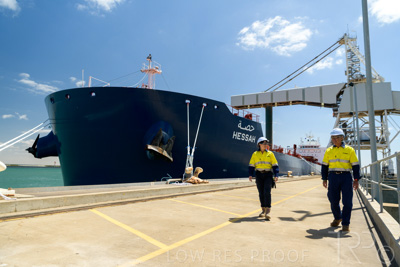 January 2021 / OUTER_HARBOR_SA_436