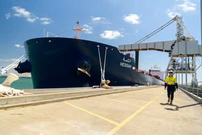 January 2021 / OUTER_HARBOR_SA_460