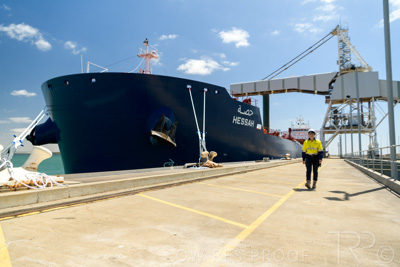 January 2021 / OUTER_HARBOR_SA_462