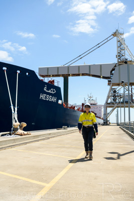 January 2021 / OUTER_HARBOR_SA_468