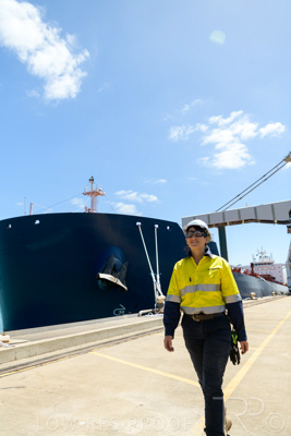 January 2021 / OUTER_HARBOR_SA_477