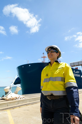 January 2021 / OUTER_HARBOR_SA_479