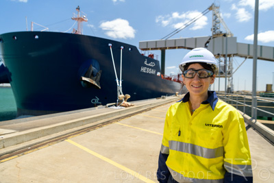 January 2021 / OUTER_HARBOR_SA_480