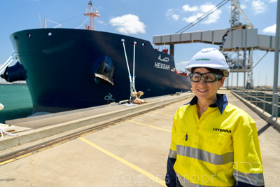 January 2021 / OUTER_HARBOR_SA_482