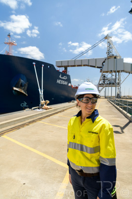 January 2021 / OUTER_HARBOR_SA_488