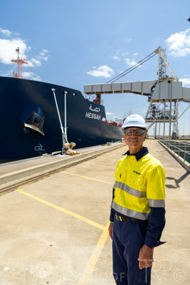 January 2021 / OUTER_HARBOR_SA_490