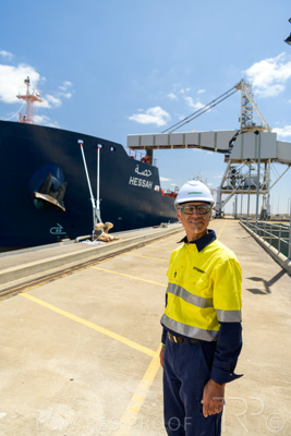 January 2021 / OUTER_HARBOR_SA_491