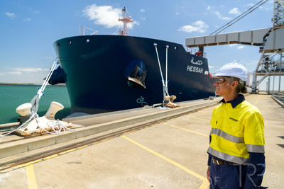 January 2021 / OUTER_HARBOR_SA_498