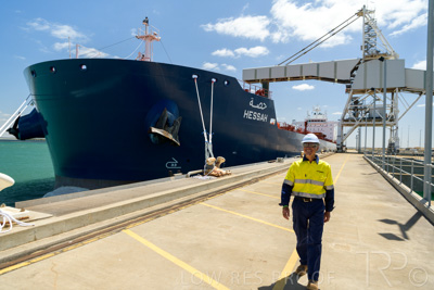 January 2021 / OUTER_HARBOR_SA_514