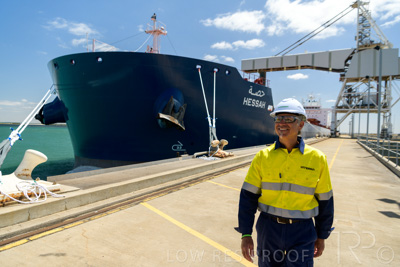 January 2021 / OUTER_HARBOR_SA_516