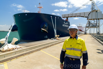 January 2021 / OUTER_HARBOR_SA_517