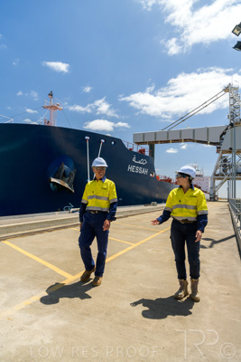 January 2021 / OUTER_HARBOR_SA_532