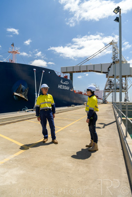 January 2021 / OUTER_HARBOR_SA_537