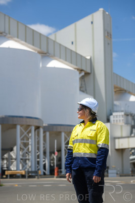 January 2021 / OUTER_HARBOR_SA_561