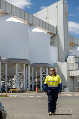 January 2021 / OUTER_HARBOR_SA_564