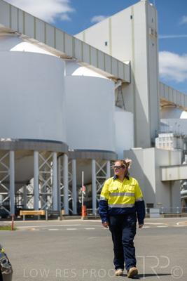 January 2021 / OUTER_HARBOR_SA_565