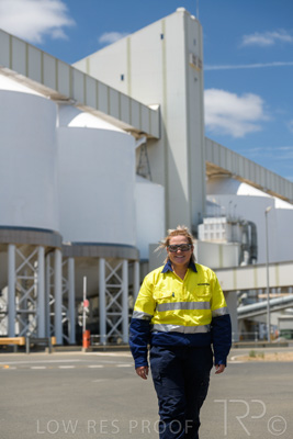 January 2021 / OUTER_HARBOR_SA_567