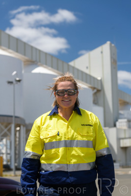 January 2021 / OUTER_HARBOR_SA_572