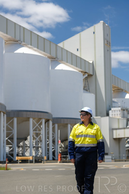 January 2021 / OUTER_HARBOR_SA_576