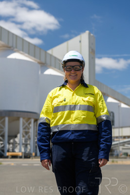 January 2021 / OUTER_HARBOR_SA_584