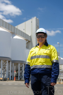 January 2021 / OUTER_HARBOR_SA_585