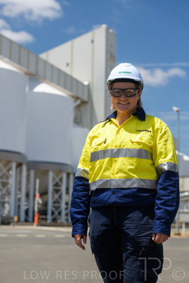 January 2021 / OUTER_HARBOR_SA_586