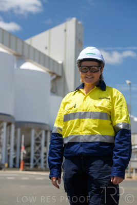 January 2021 / OUTER_HARBOR_SA_587