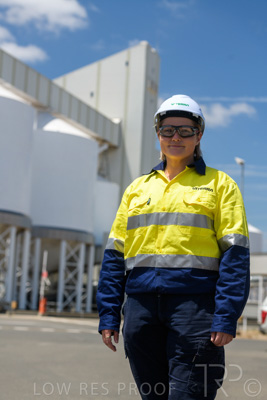 January 2021 / OUTER_HARBOR_SA_588