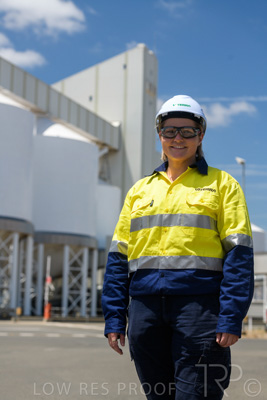 January 2021 / OUTER_HARBOR_SA_589