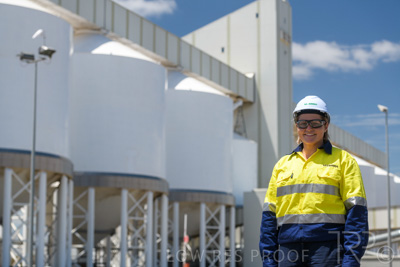 January 2021 / OUTER_HARBOR_SA_591