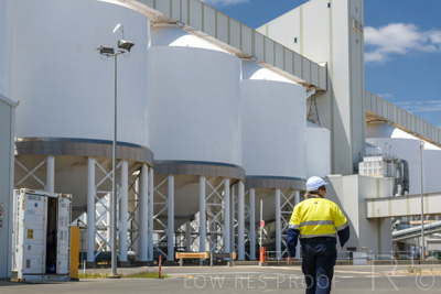 January 2021 / OUTER_HARBOR_SA_594