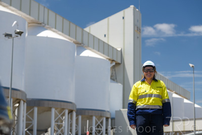 January 2021 / OUTER_HARBOR_SA_600