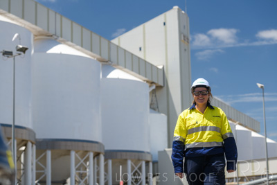 January 2021 / OUTER_HARBOR_SA_602