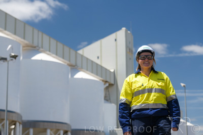 January 2021 / OUTER_HARBOR_SA_605