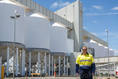 January 2021 / OUTER_HARBOR_SA_606