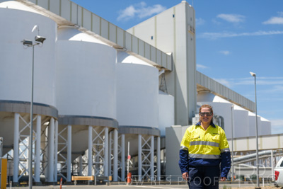 January 2021 / OUTER_HARBOR_SA_607