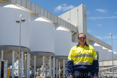 January 2021 / OUTER_HARBOR_SA_610