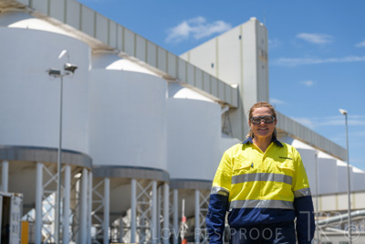 January 2021 / OUTER_HARBOR_SA_611