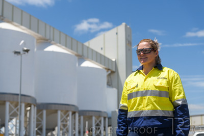 January 2021 / OUTER_HARBOR_SA_614