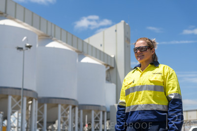 January 2021 / OUTER_HARBOR_SA_616