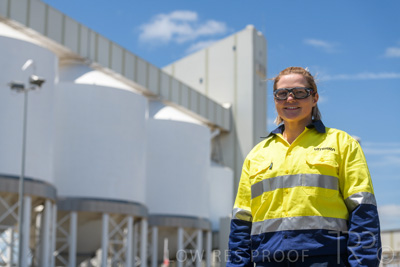 January 2021 / OUTER_HARBOR_SA_618